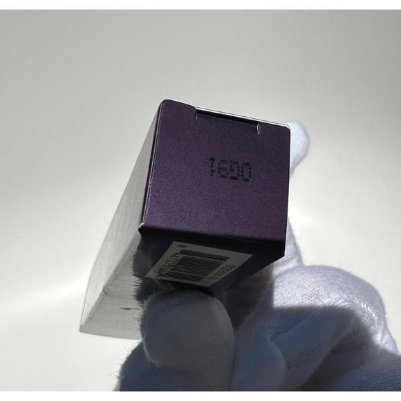 Tarte Lippie Lingerie Exposed Matte Lipsurgence Tint Lipstick NIB 3g 0.1 oz Rare - Picture 9 of 10